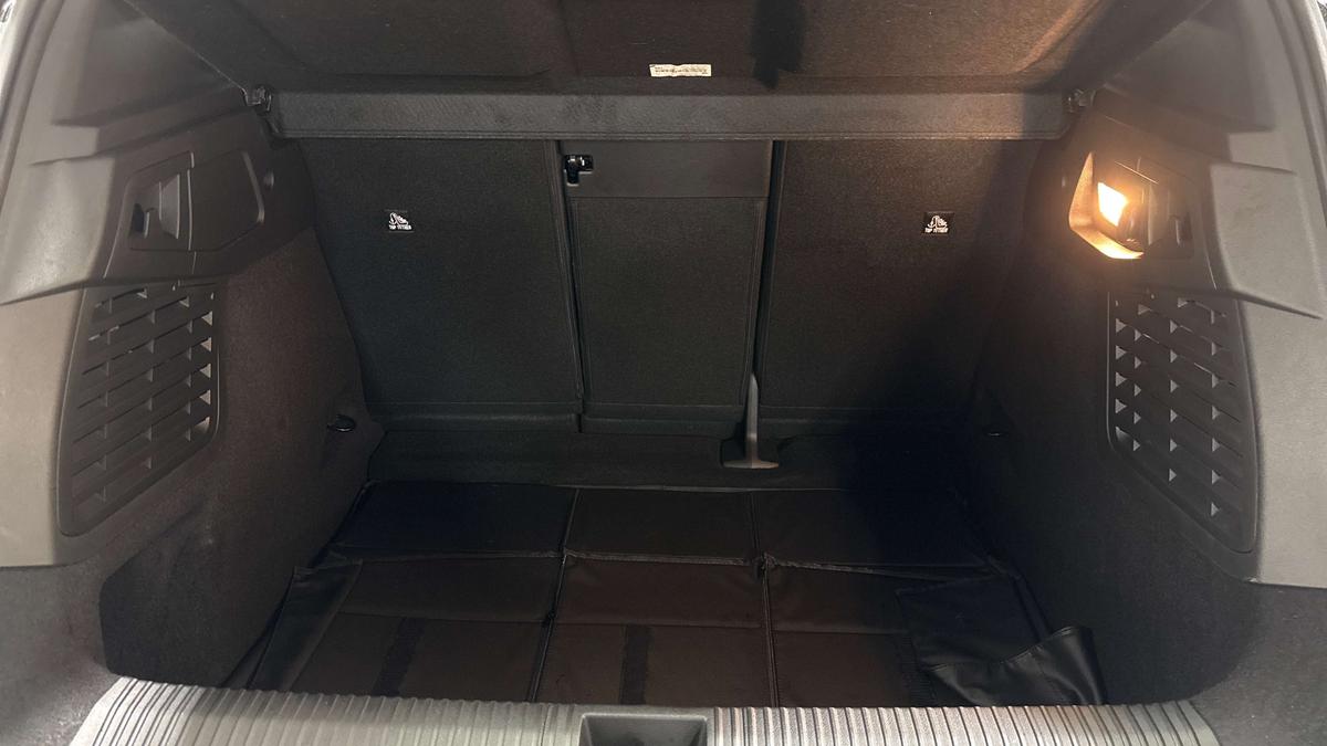 Used Renault Scenic E-Tech 2024 for sale - 77610329: Photo 9