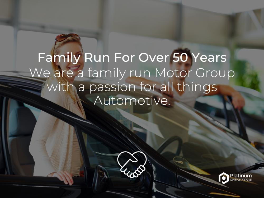 Used Mercedes-Benz GLA 2023 for sale - 77766685: Photo 8