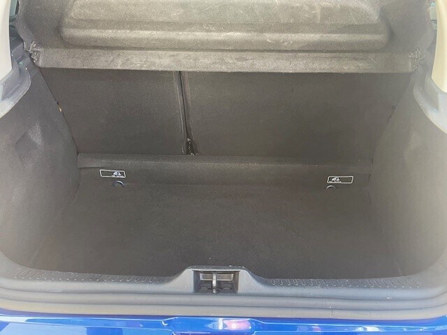 Used Renault Clio 2018 for sale - 78149027: Photo 8