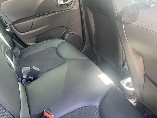 Used Renault Clio 2018 for sale - 78149027: Photo 9