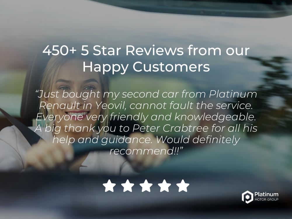 Used Renault Captur 2022 for sale - 76933523: Photo 7