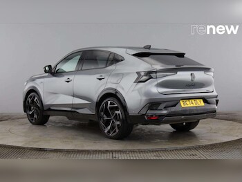 Used Renault Other 2025 for sale - 78139716: Photo