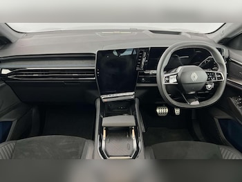 Used Renault Other 2025 for sale - 78139716: Photo