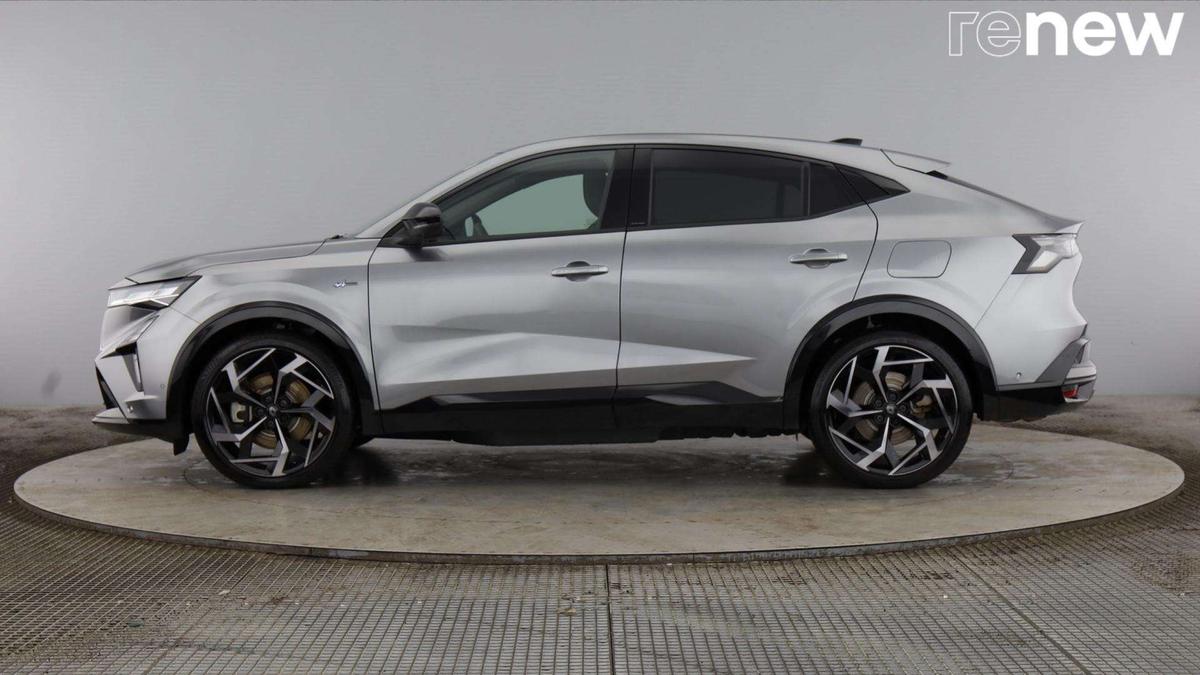 Used Renault Other 2025 for sale - 78139716: Photo 5