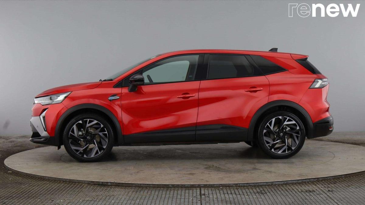 Used Renault Other 2025 for sale - 77568623: Photo 5