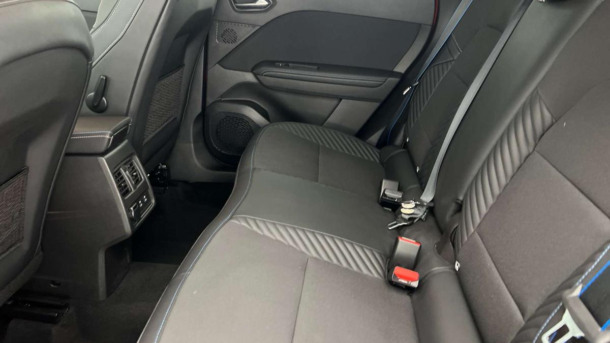 Used Renault Other 2025 for sale - 77568623: Photo 7