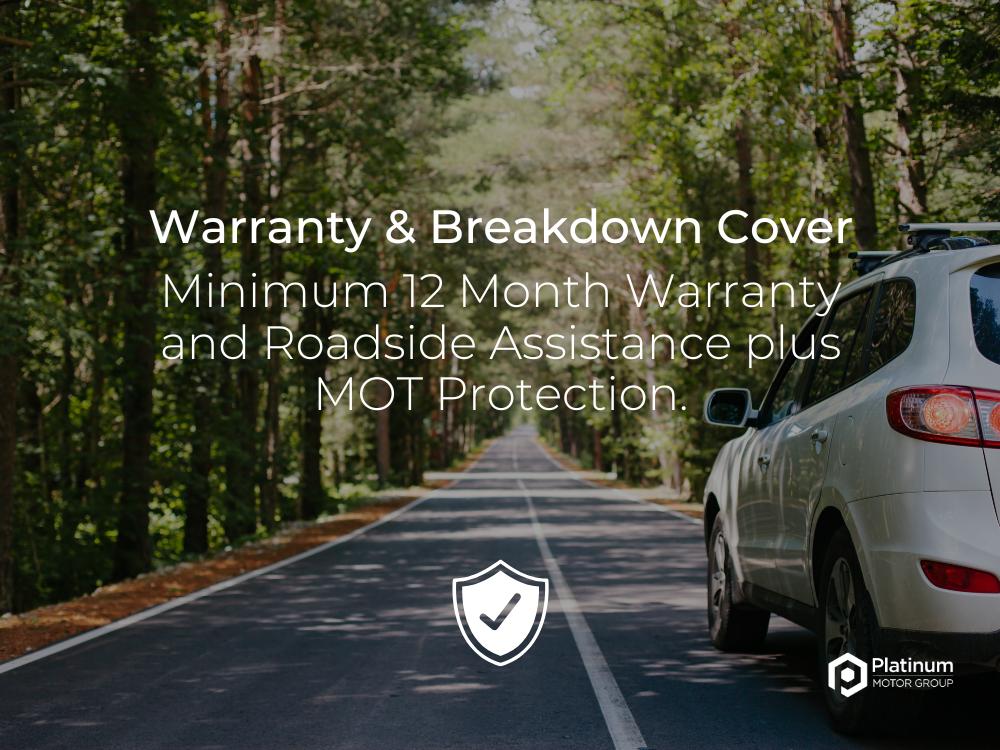 Used Renault Other 2025 for sale - 77568623: Photo 8