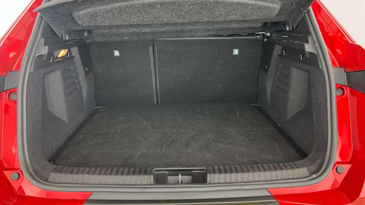 Used Renault Other 2025 for sale - 77568623: Photo 9