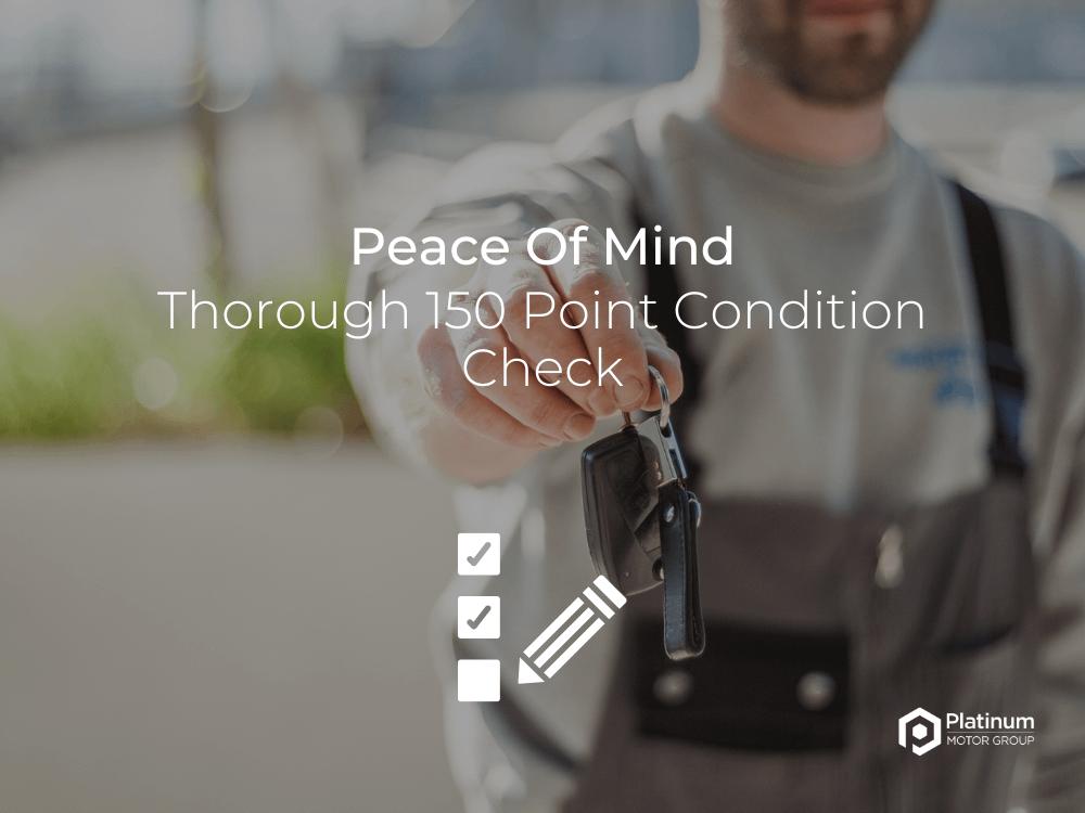 Used Renault 5 2025 for sale - 77478243: Photo 5