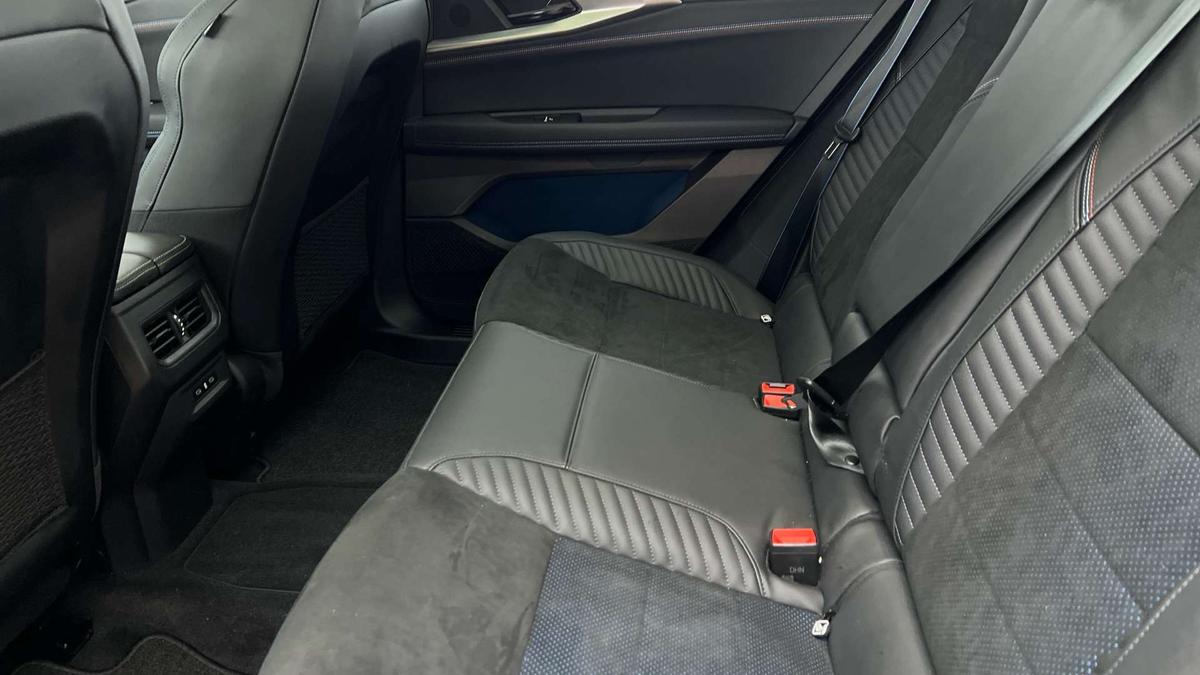 Used Renault Other 2025 for sale - 77542118: Photo 7