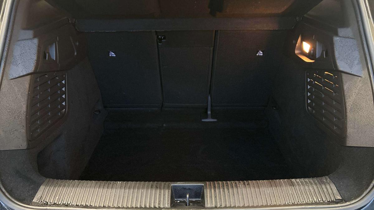 Used Renault Scenic E-Tech 2025 for sale - 78139733: Photo 7