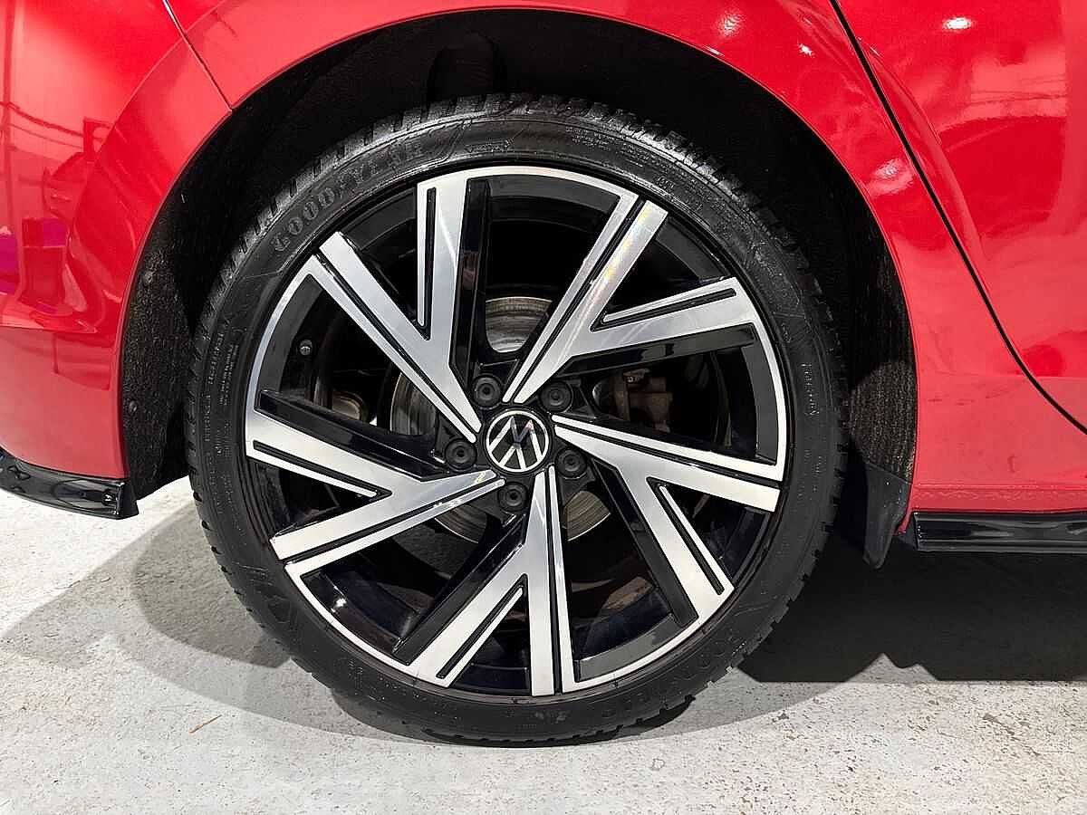 Used Volkswagen Golf 2022 for sale - 77675163: Photo 5