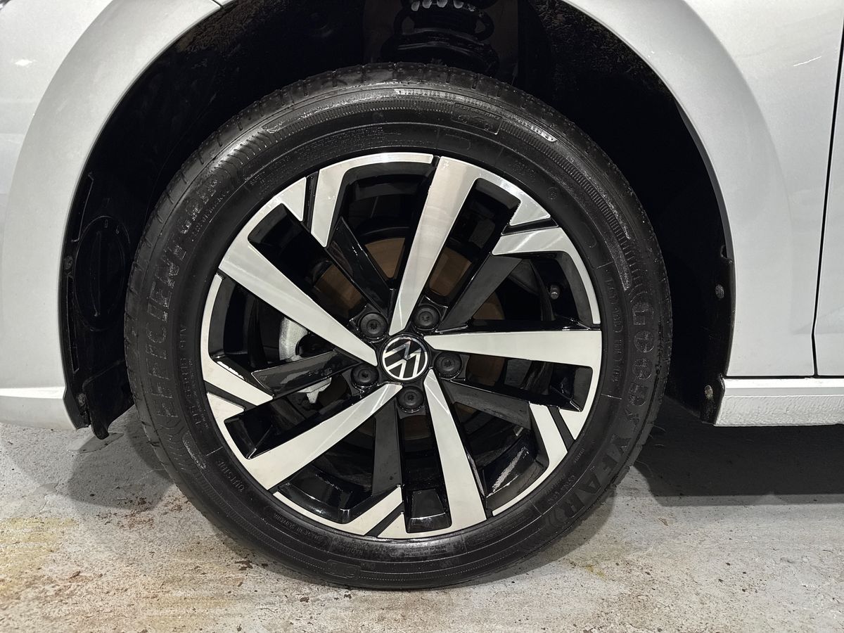 Used Volkswagen Polo 2026 for sale - 77649651: Photo 5