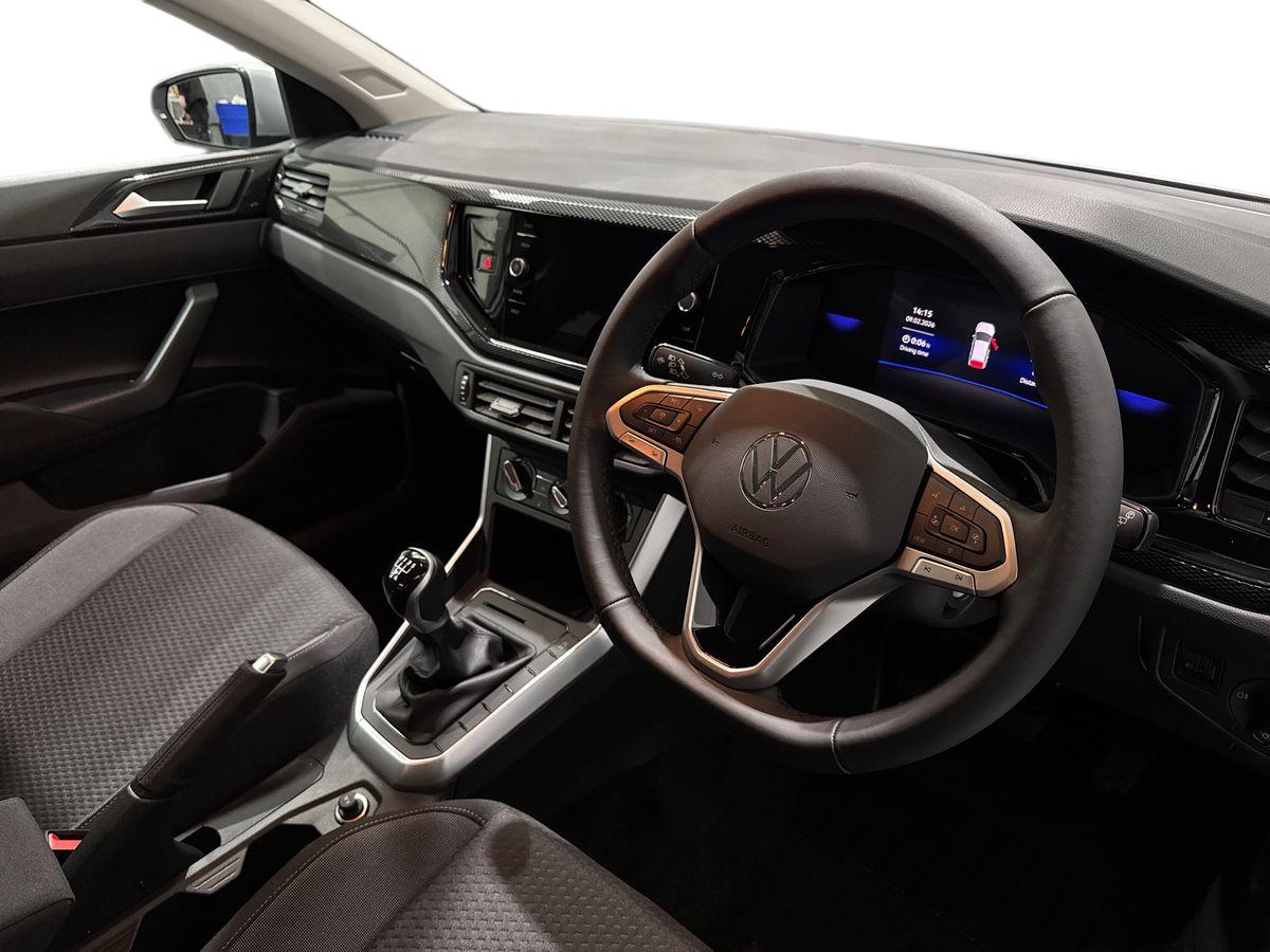 Used Volkswagen Polo 2026 for sale - 77649651: Photo 6