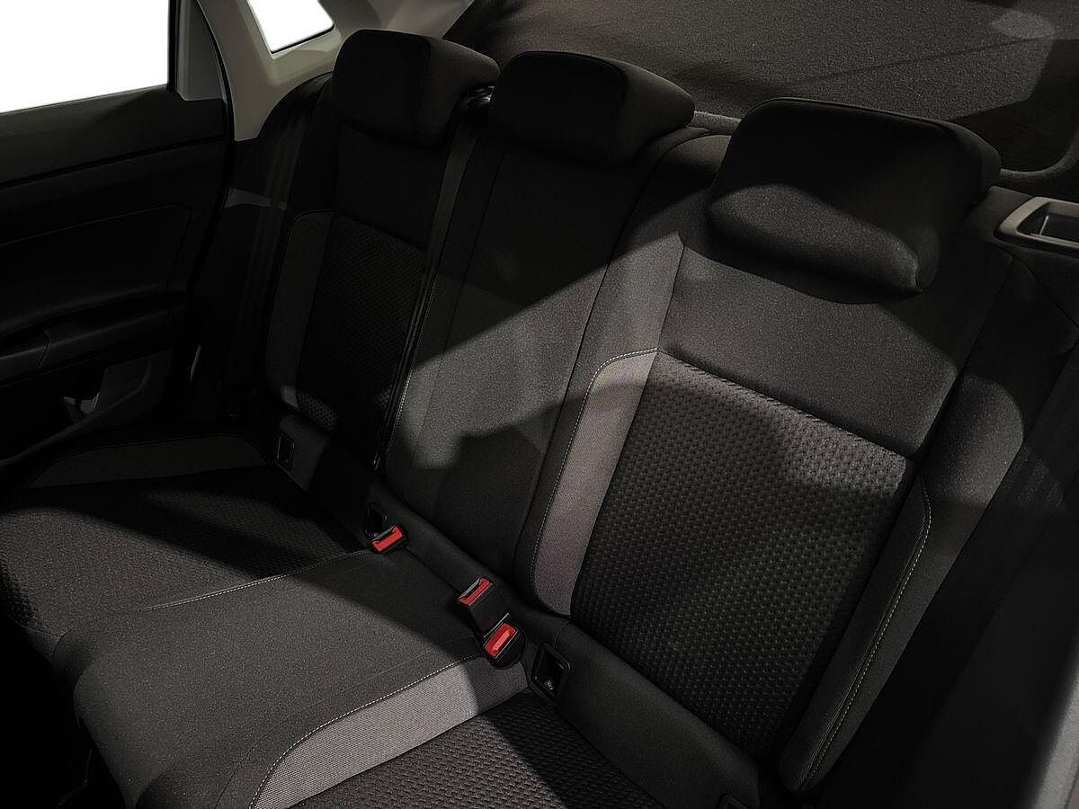 Used Volkswagen Polo 2026 for sale - 77649651: Photo 9