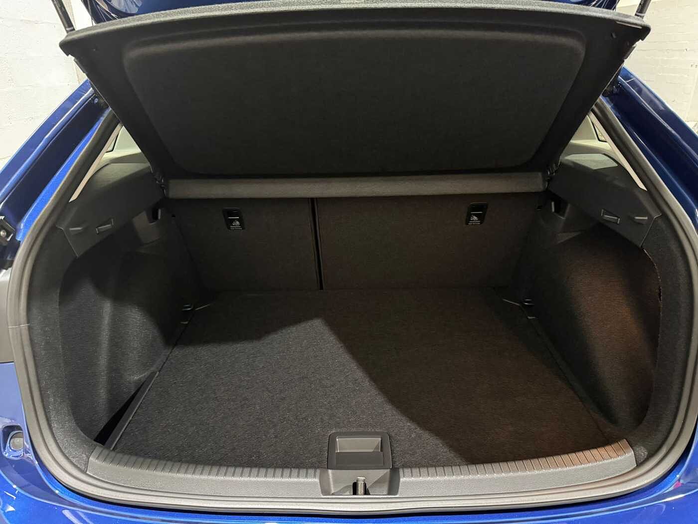 Used Volkswagen Taigo 2025 for sale - 76678663: Photo 10