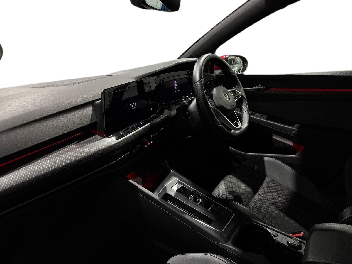 Used Volkswagen Golf 2022 for sale - 77773924: Photo 2