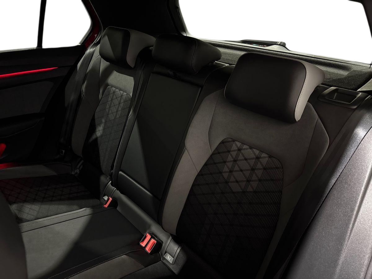 Used Volkswagen Golf 2022 for sale - 77773924: Photo 9