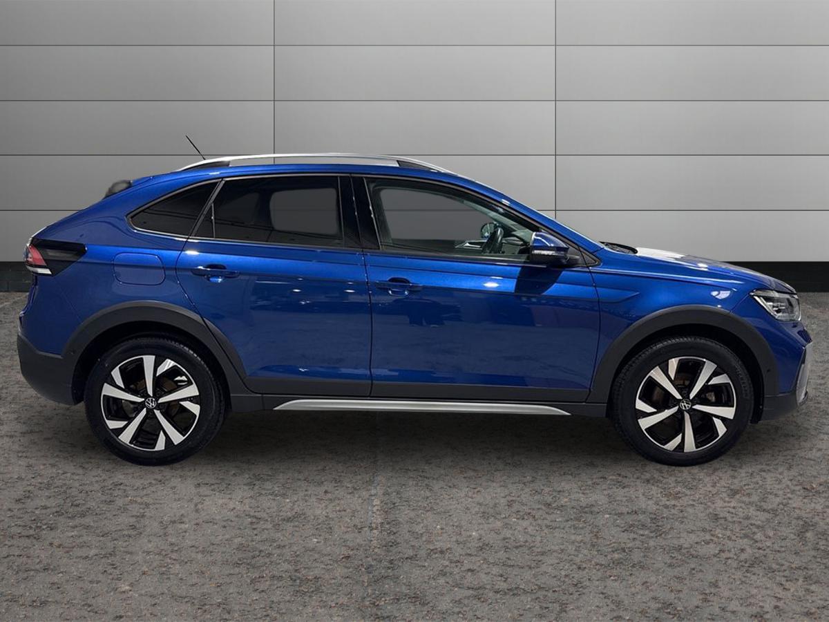 Used Volkswagen Taigo 2023 for sale - 77812696: Photo 4