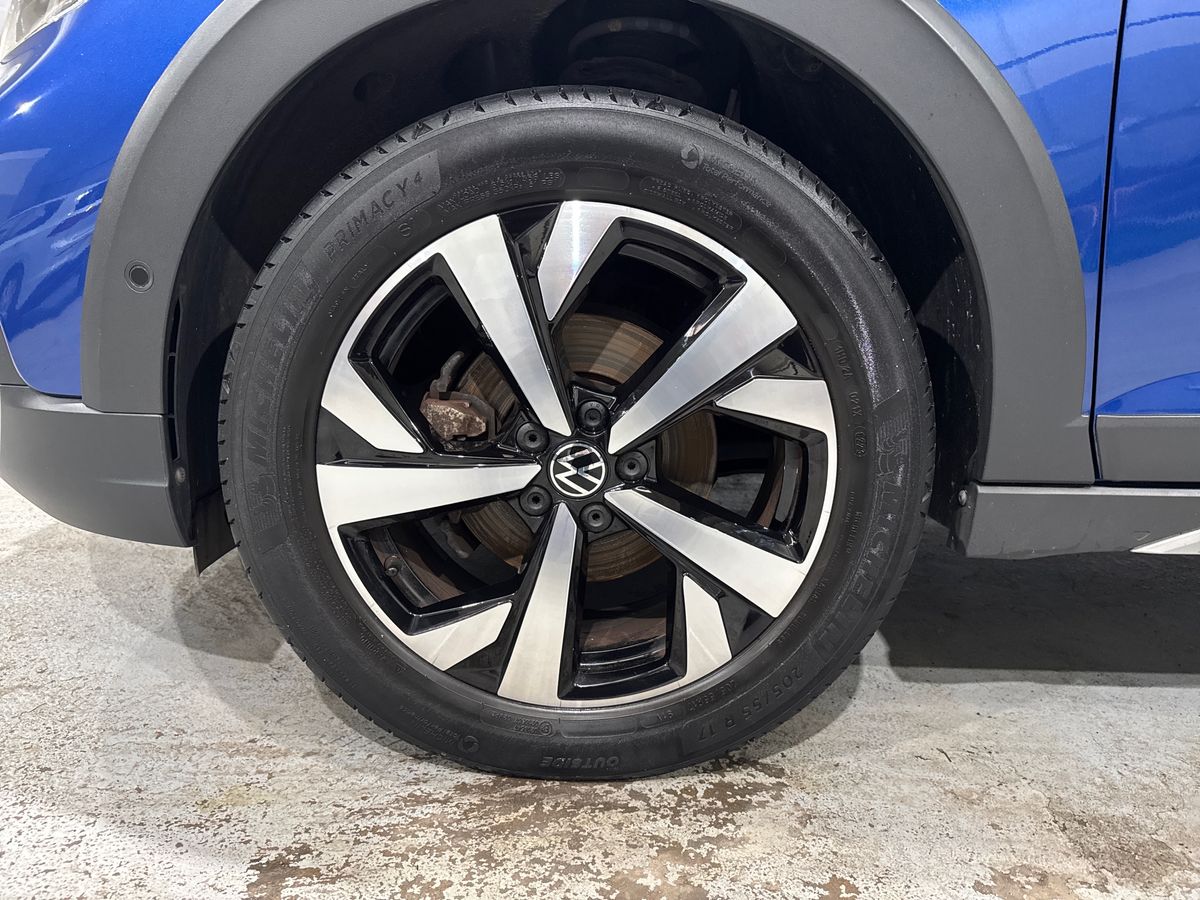 Used Volkswagen Taigo 2023 for sale - 77812696: Photo 5