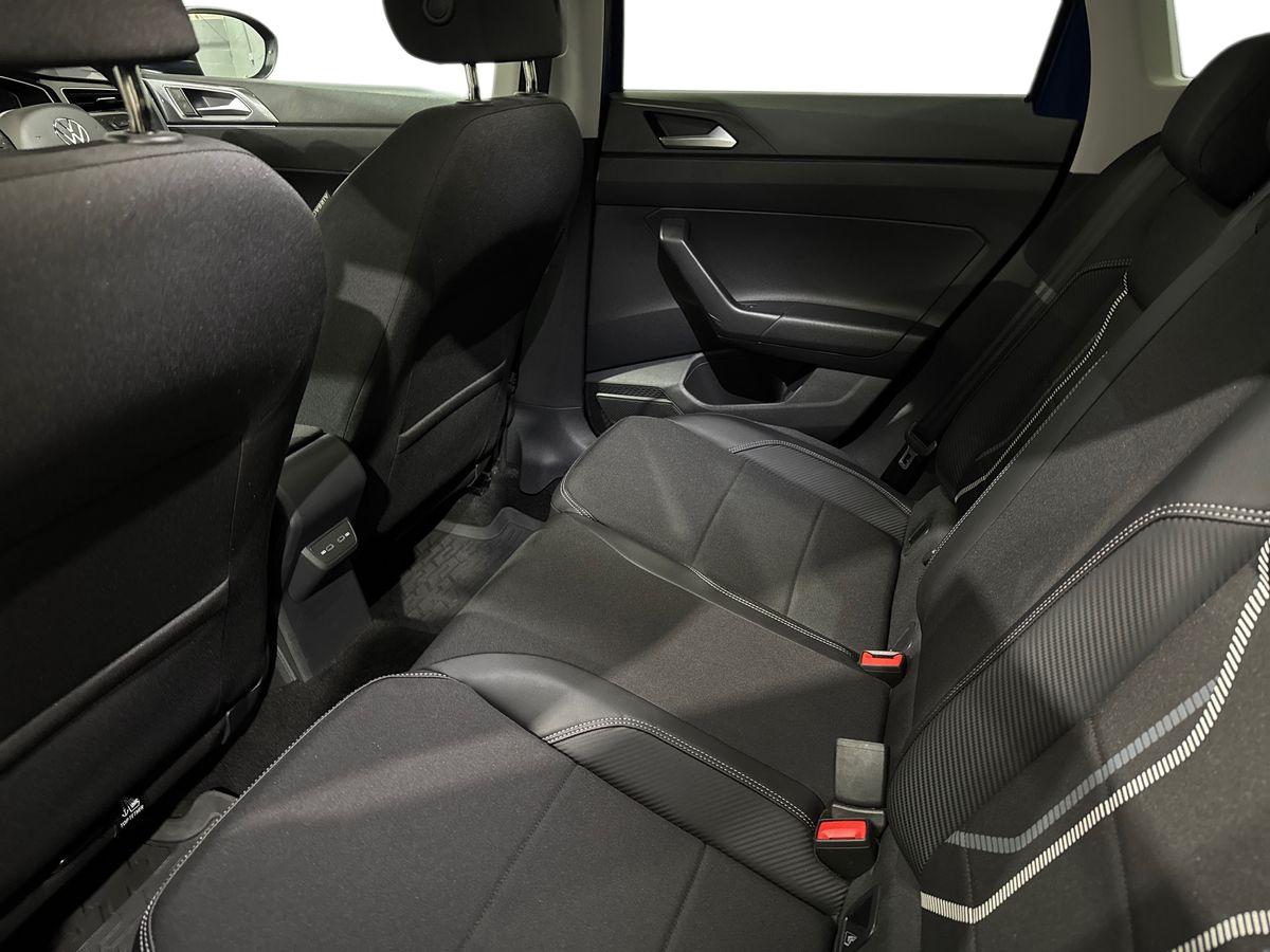 Used Volkswagen Taigo 2023 for sale - 77812696: Photo 9