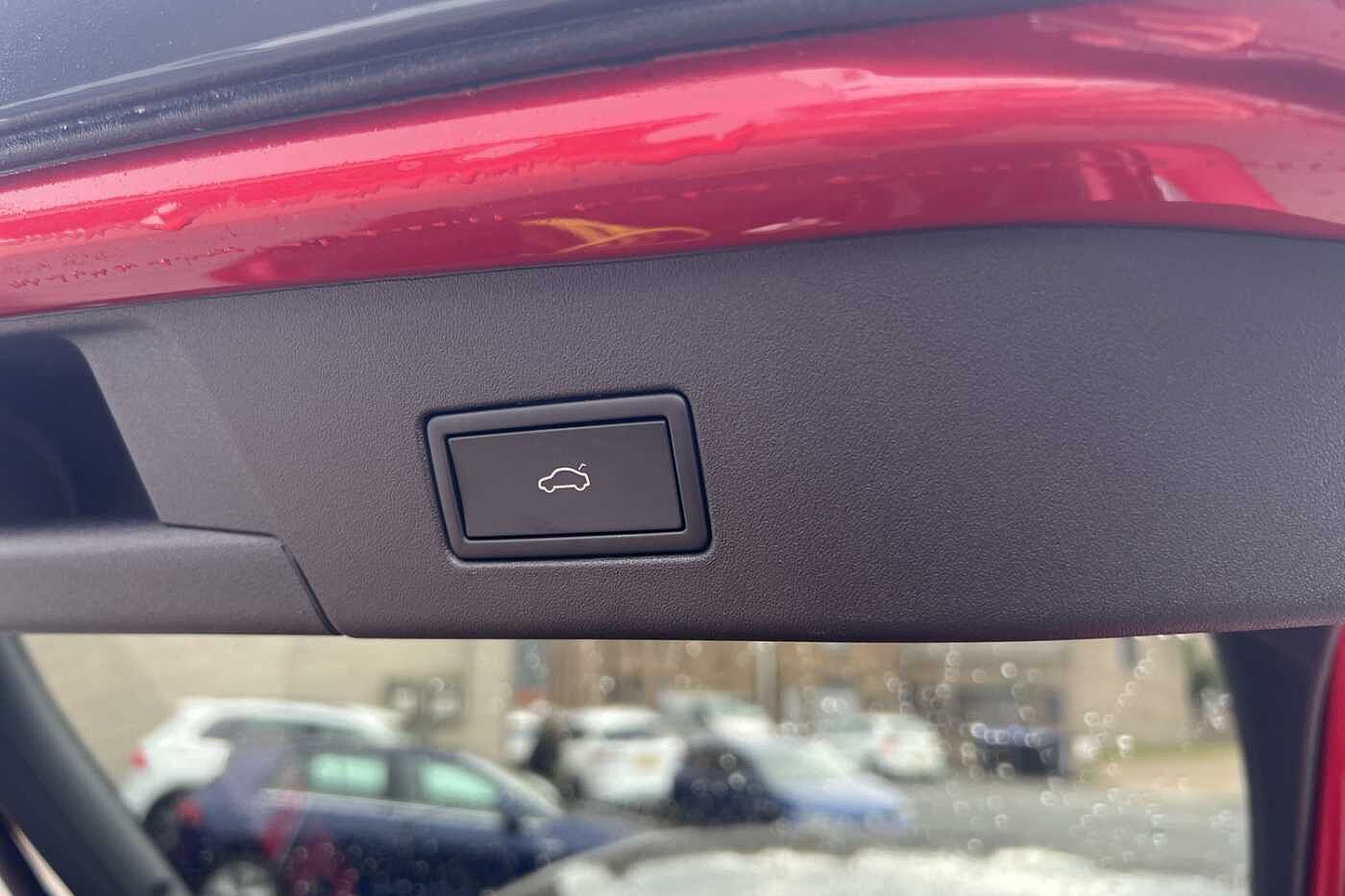 Used Volkswagen ID.5 2023 for sale - 76676017: Photo 9