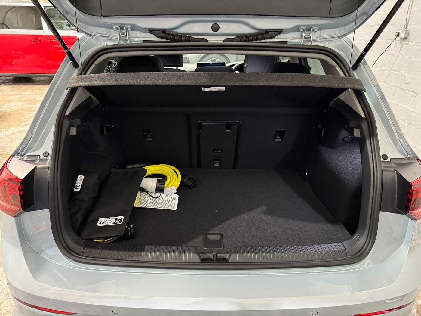 Used Volkswagen Golf 2025 for sale - 76679776: Photo 10