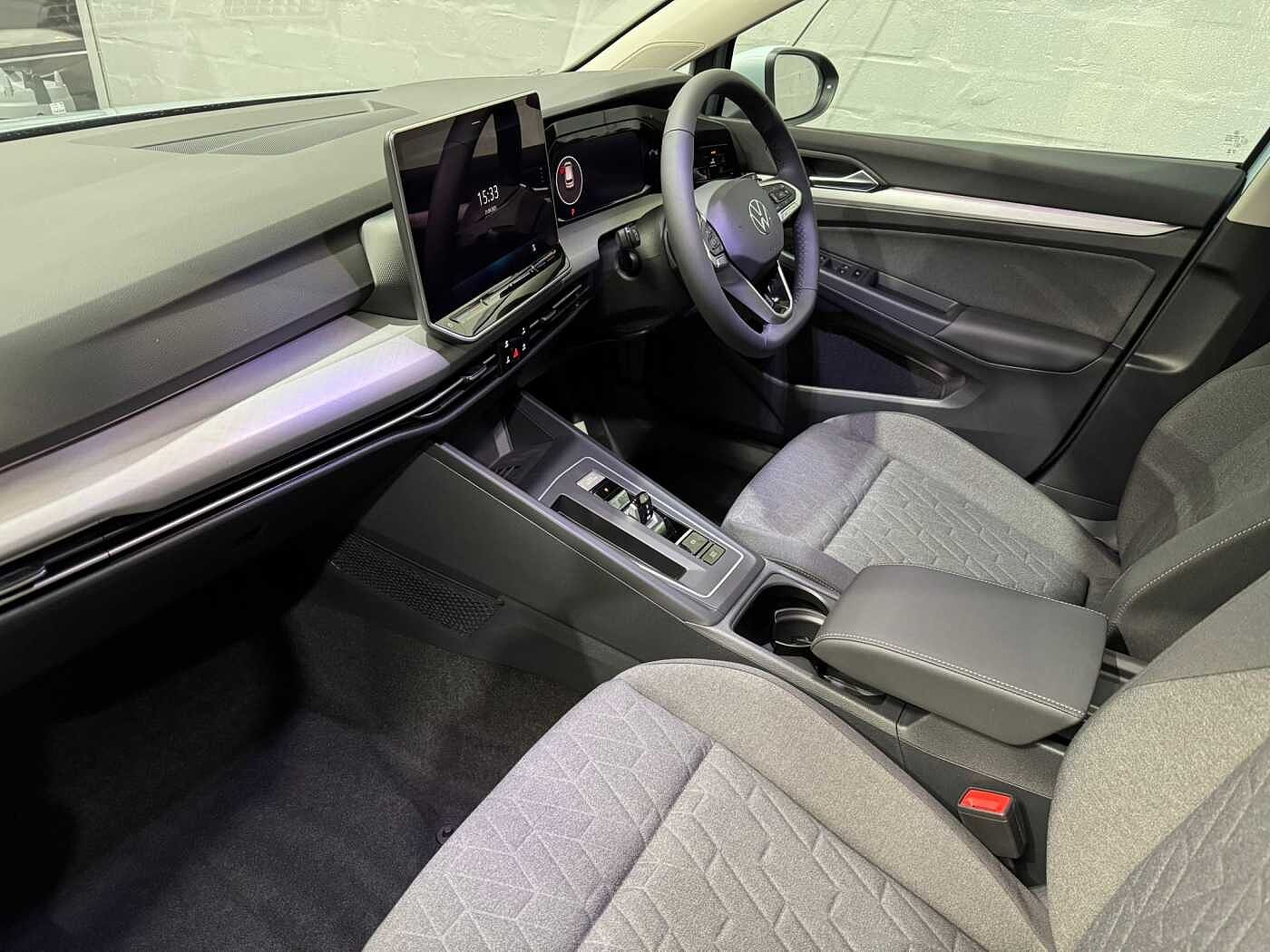 Used Volkswagen Golf 2025 for sale - 76679776: Photo 2