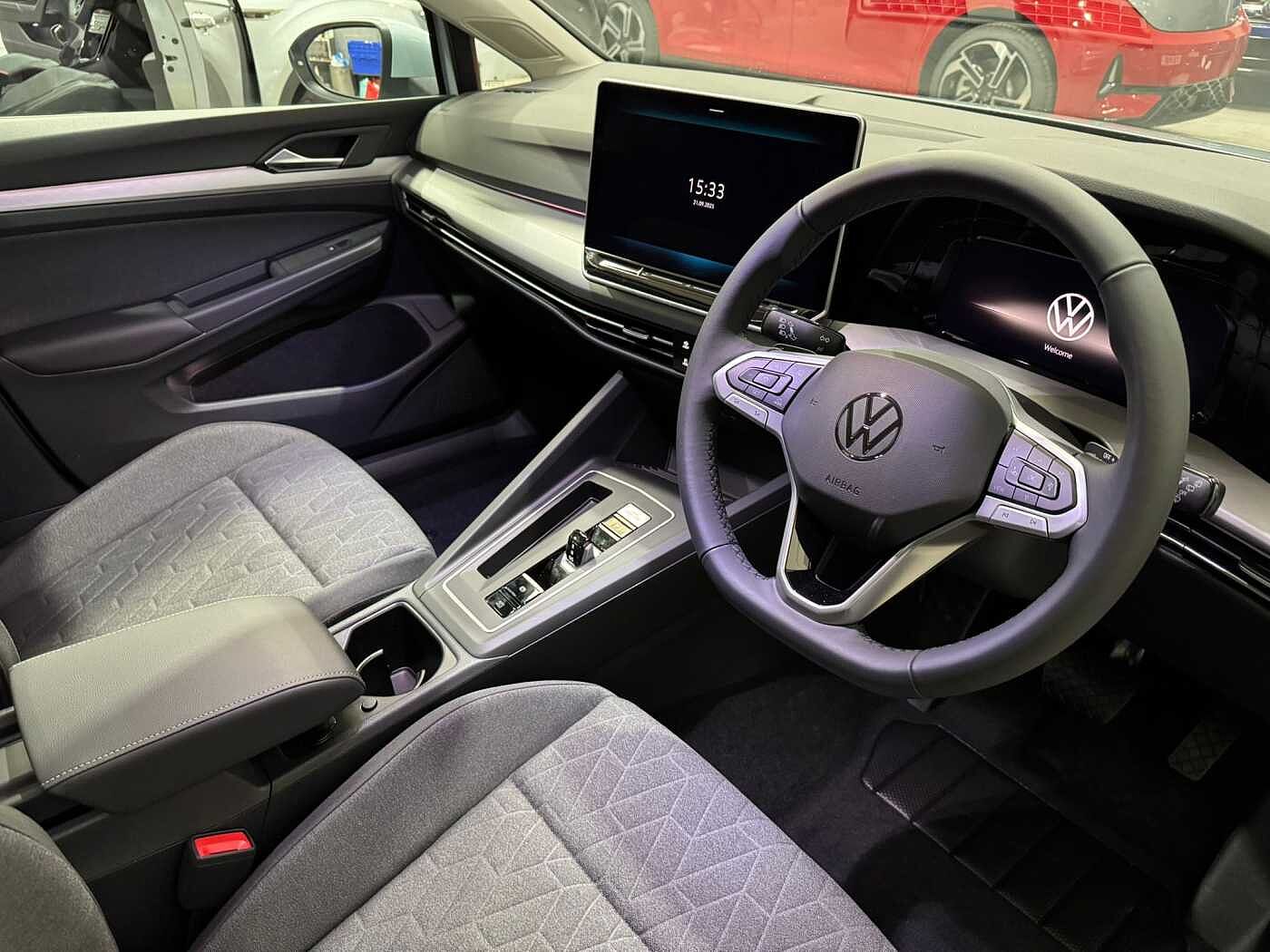 Used Volkswagen Golf 2025 for sale - 76679776: Photo 6