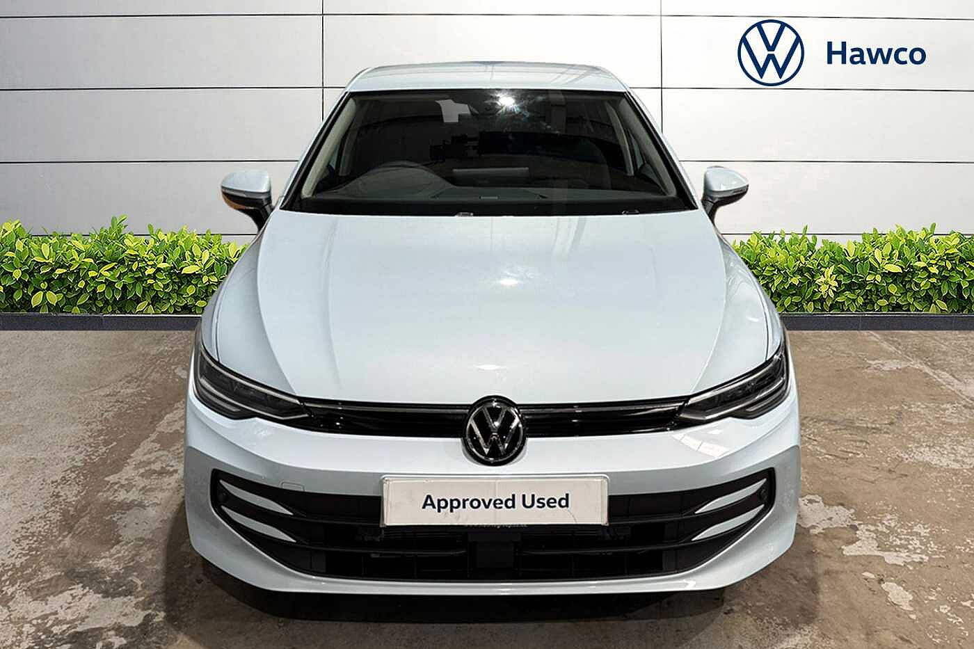 Used Volkswagen Golf 2025 for sale - 76679776: Photo 7