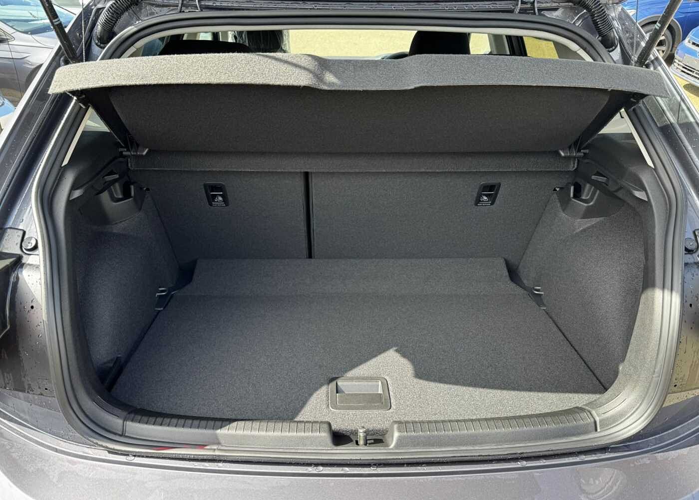 Used Volkswagen Polo 2025 for sale - 76680212: Photo 10