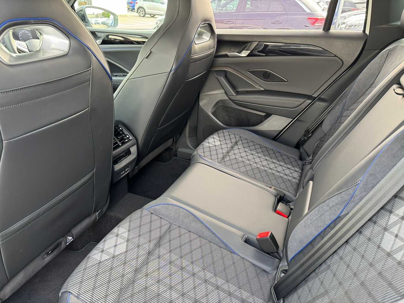 Used Volkswagen Tiguan 2025 for sale - 76678348: Photo 8