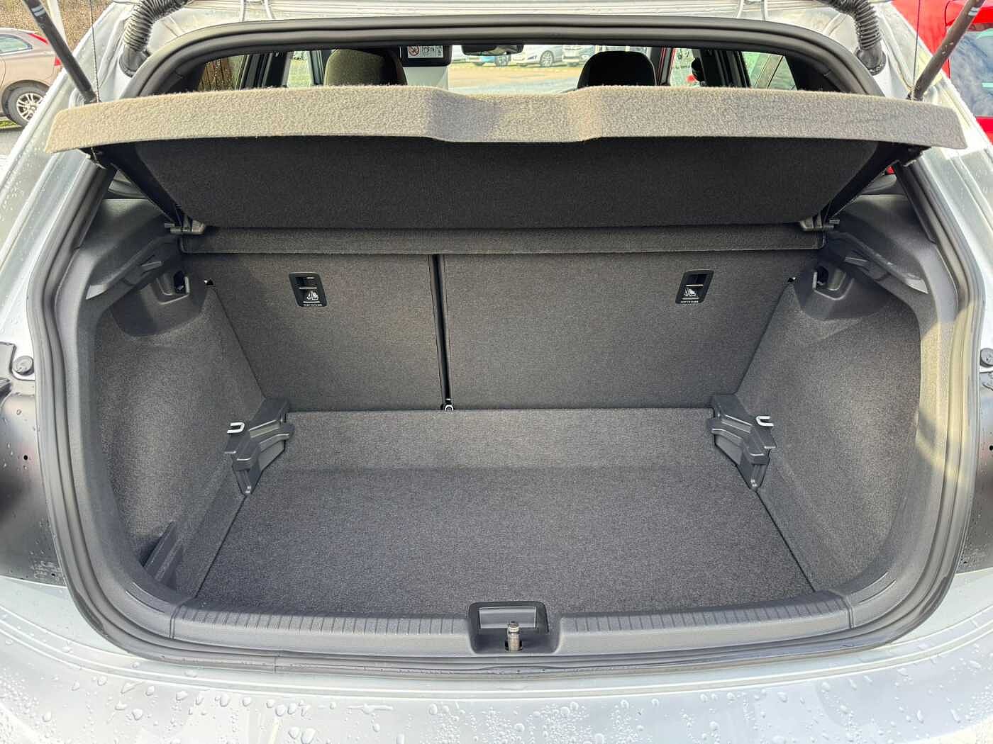 Used Volkswagen Polo 2022 for sale - 76674063: Photo 10