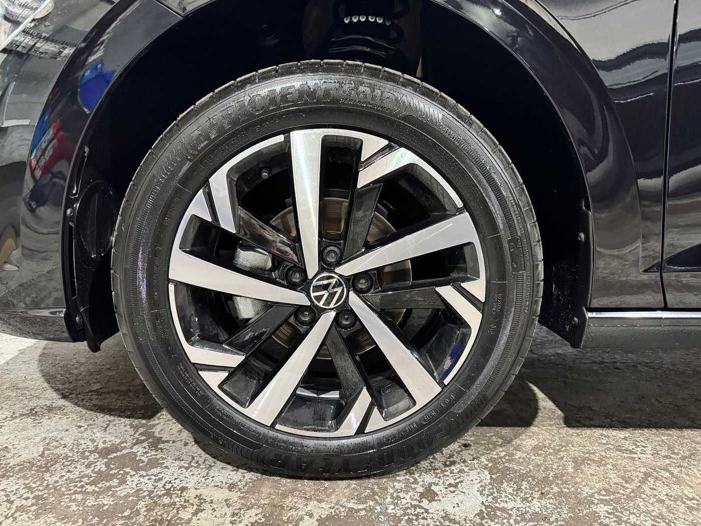 Used Volkswagen Polo 2025 for sale - 76401805: Photo 5