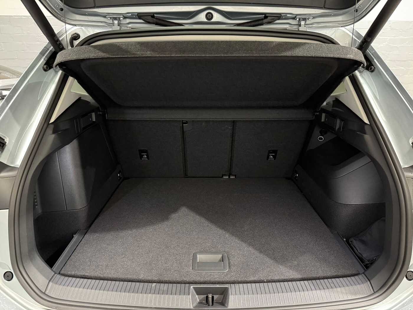 Used Volkswagen Tiguan 2025 for sale - 76679187: Photo 10