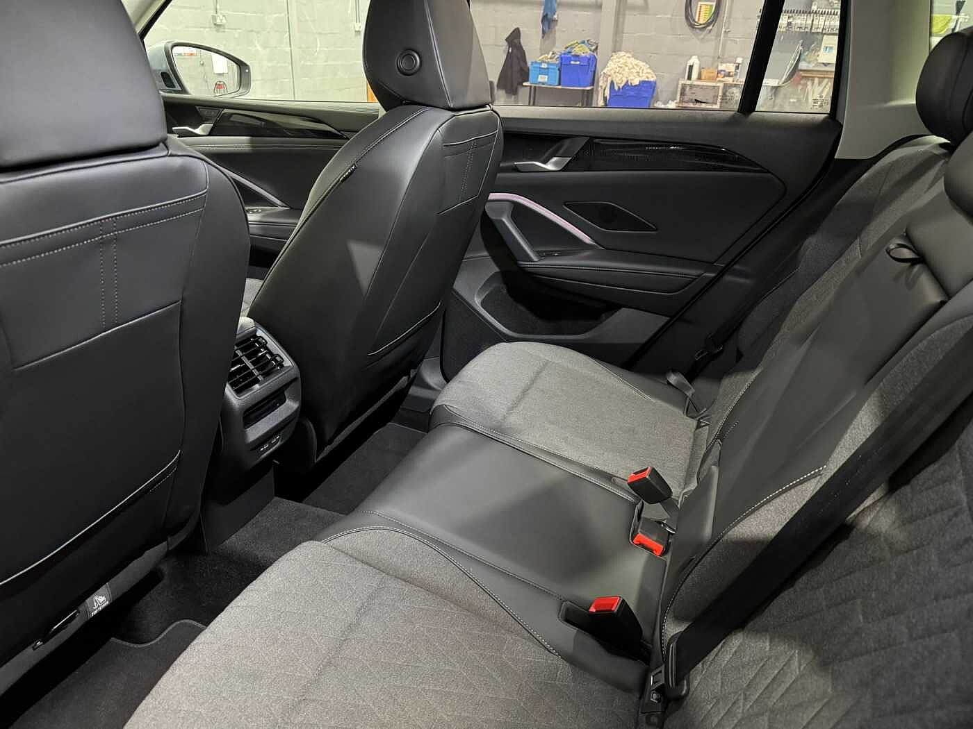 Used Volkswagen Tiguan 2025 for sale - 76679187: Photo 8