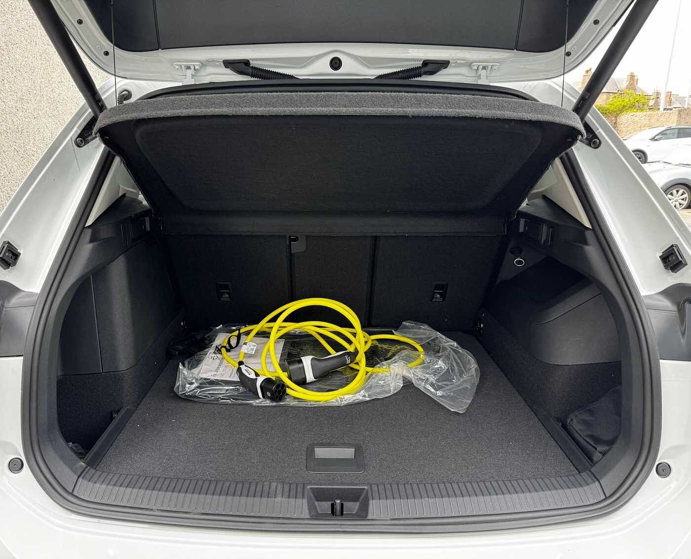 Used Volkswagen Tiguan 2025 for sale - 76680018: Photo 10