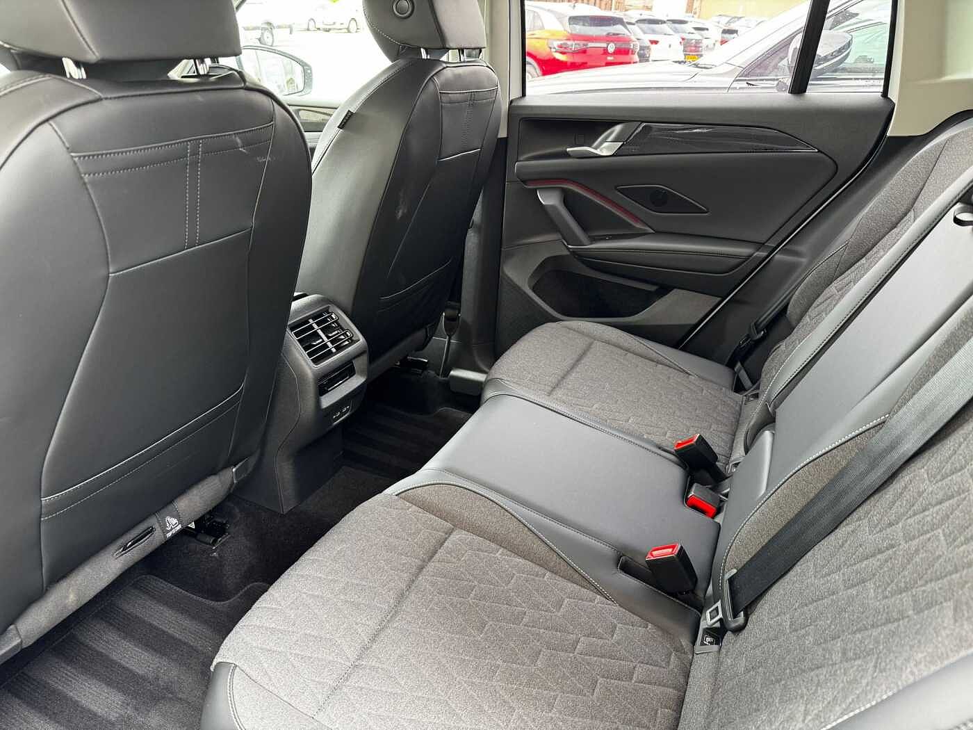 Used Volkswagen Tiguan 2025 for sale - 76680018: Photo 8