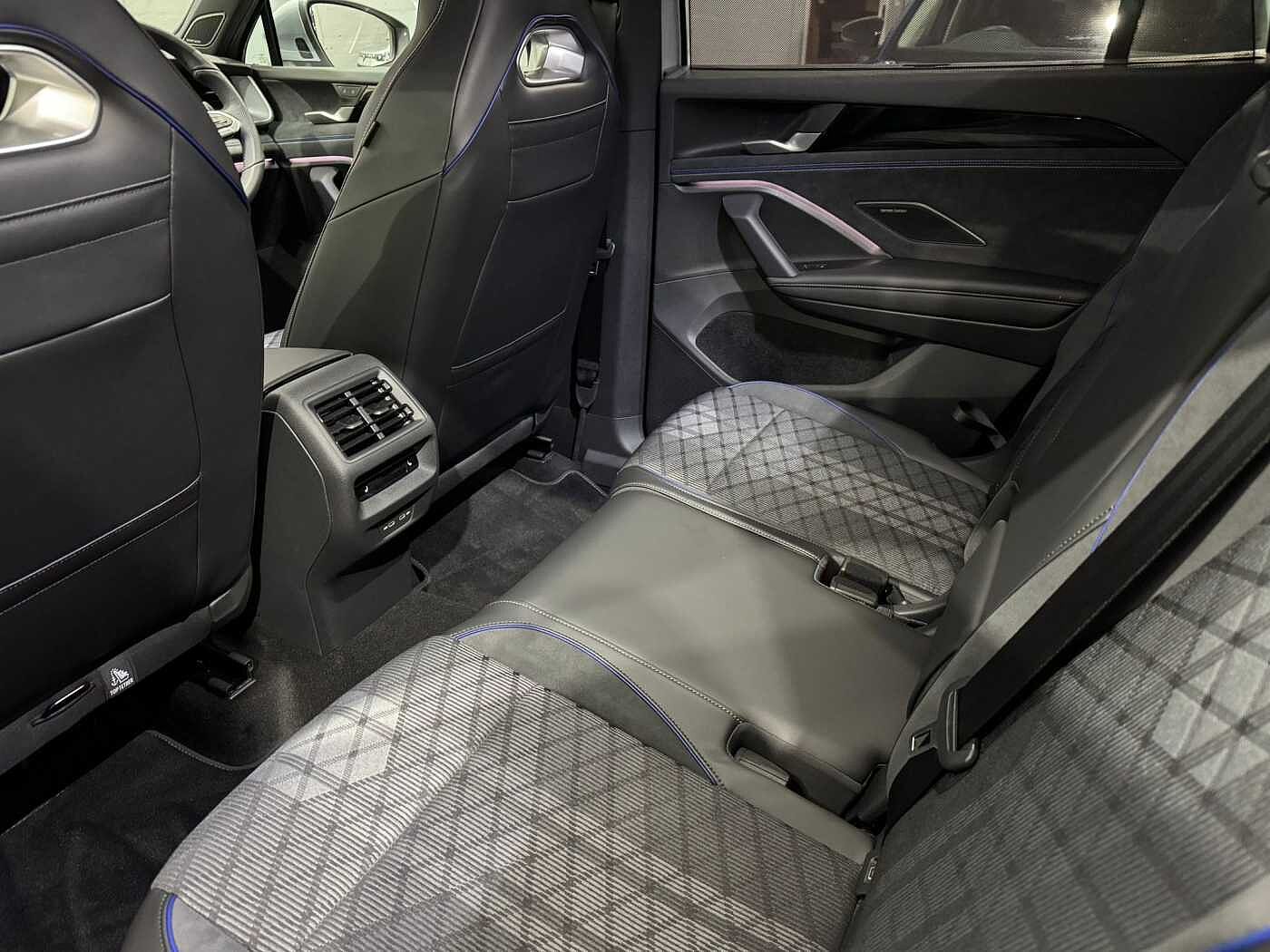 Used Volkswagen Touran 2025 for sale - 76678916: Photo 8