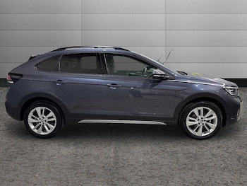 Used Volkswagen Taigo 2026 for sale - 78366026: Photo