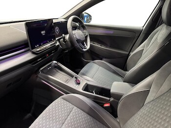 Used Volkswagen T-Roc 2026 for sale - 78333163: Photo