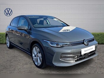 Used Volkswagen Golf 2026 for sale - 78333249: Photo