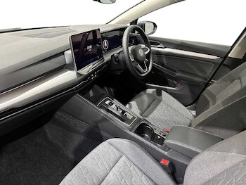 Used Volkswagen Golf 2026 for sale - 78333249: Photo