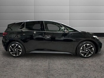 Used Volkswagen ID.3 2026 for sale - 78333236: Photo