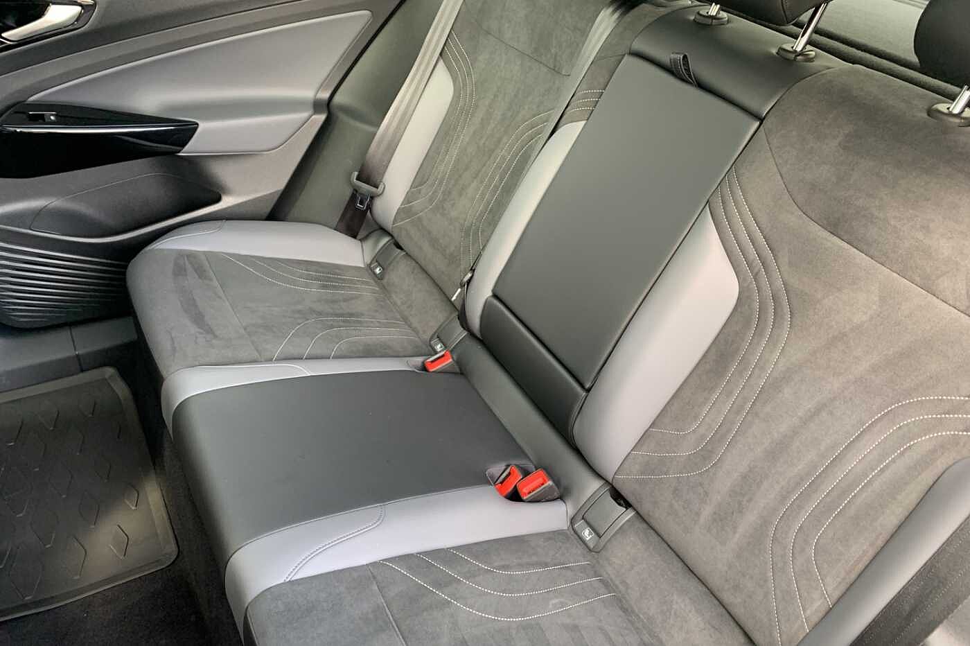 Used Volkswagen ID.5 2022 for sale - 76674503: Photo 7