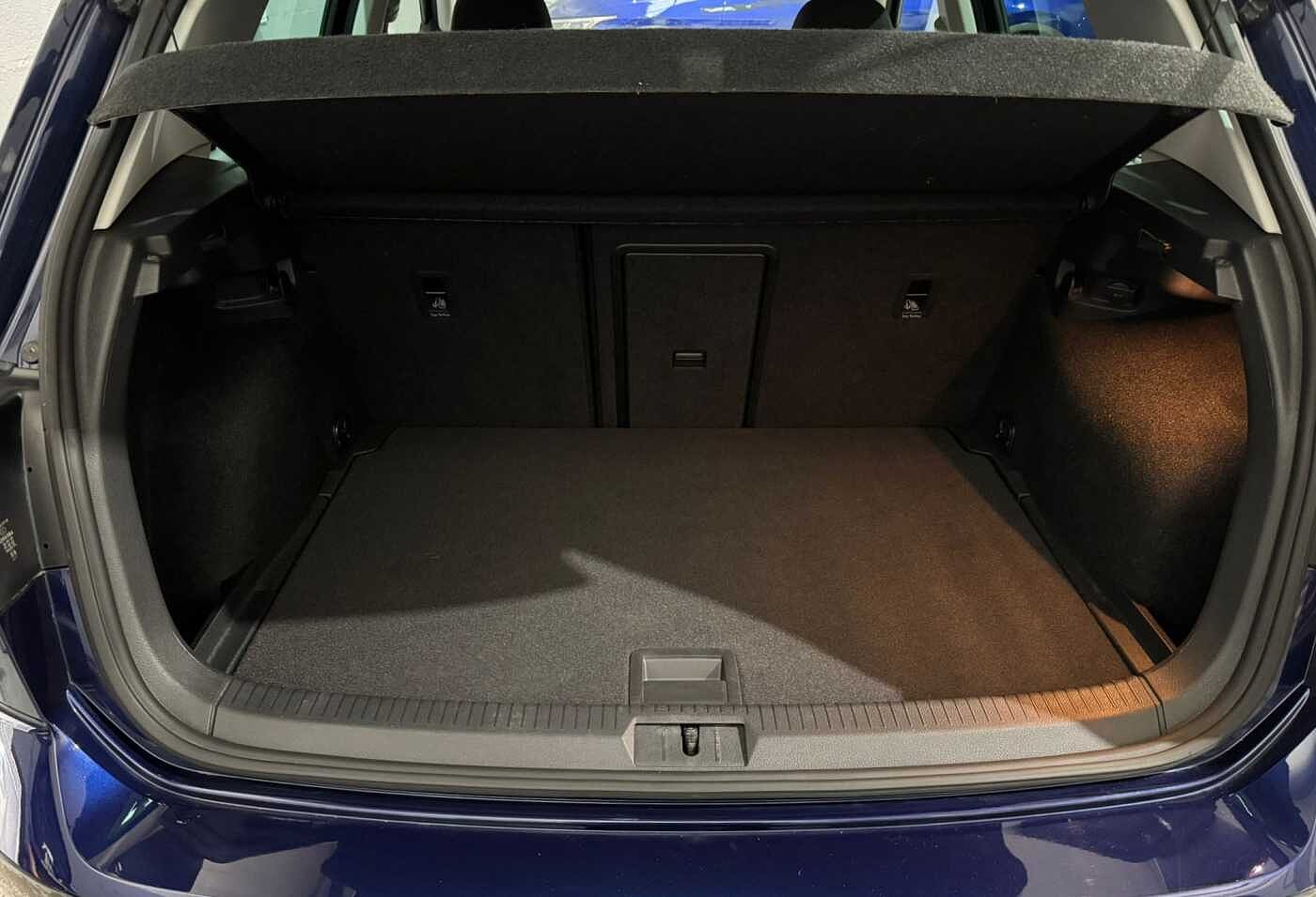 Used Volkswagen Golf 2019 for sale - 76930987: Photo 10