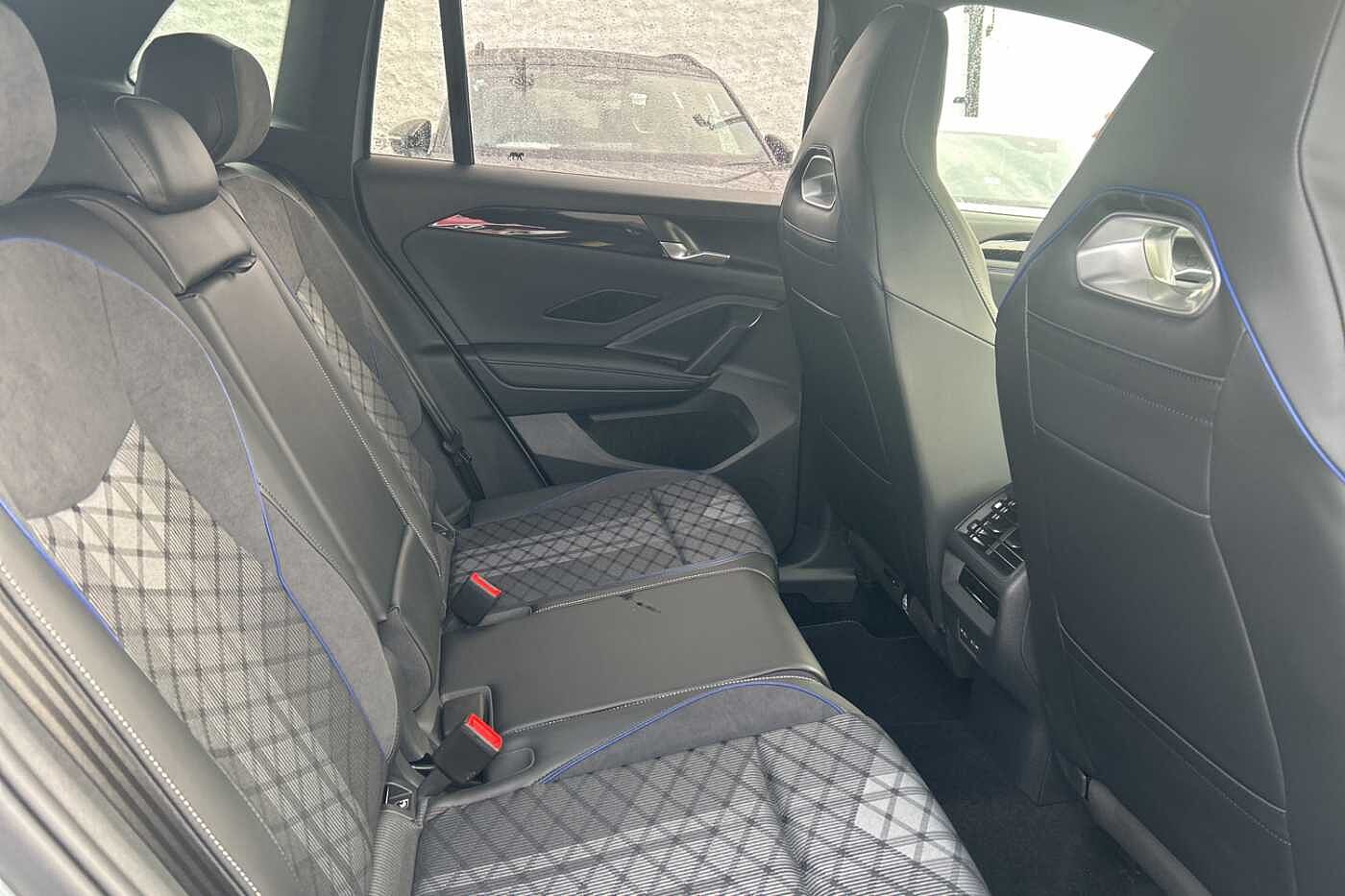 Used Volkswagen Tiguan 2024 for sale - 76677076: Photo 8