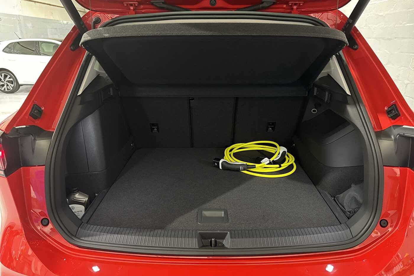 Used Volkswagen Tiguan 2024 for sale - 77031200: Photo 10