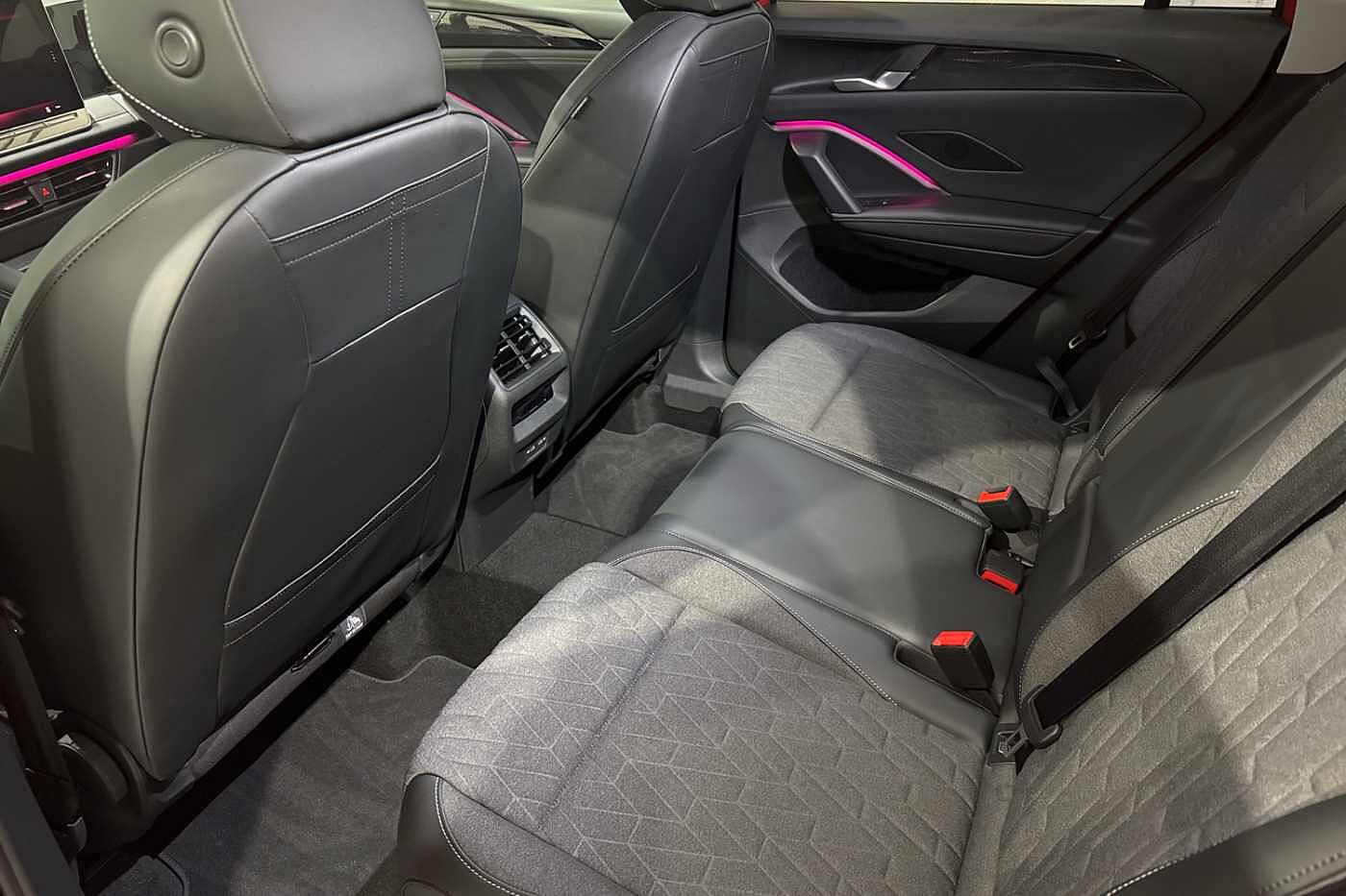 Used Volkswagen Tiguan 2024 for sale - 77031200: Photo 8