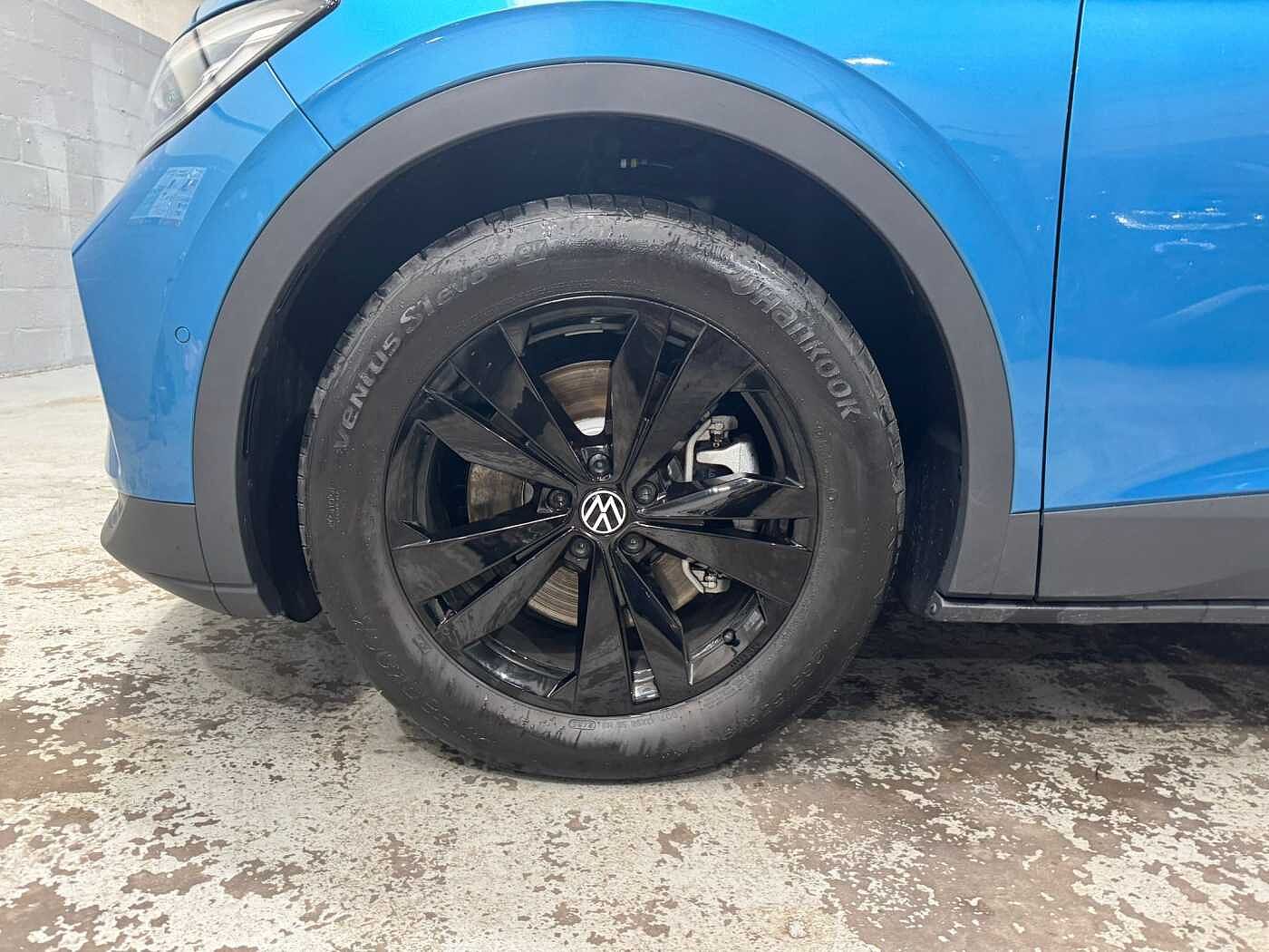 Used Volkswagen ID.4 2025 for sale - 76678075: Photo 5